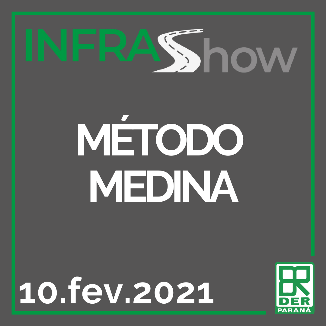 Infrashow1