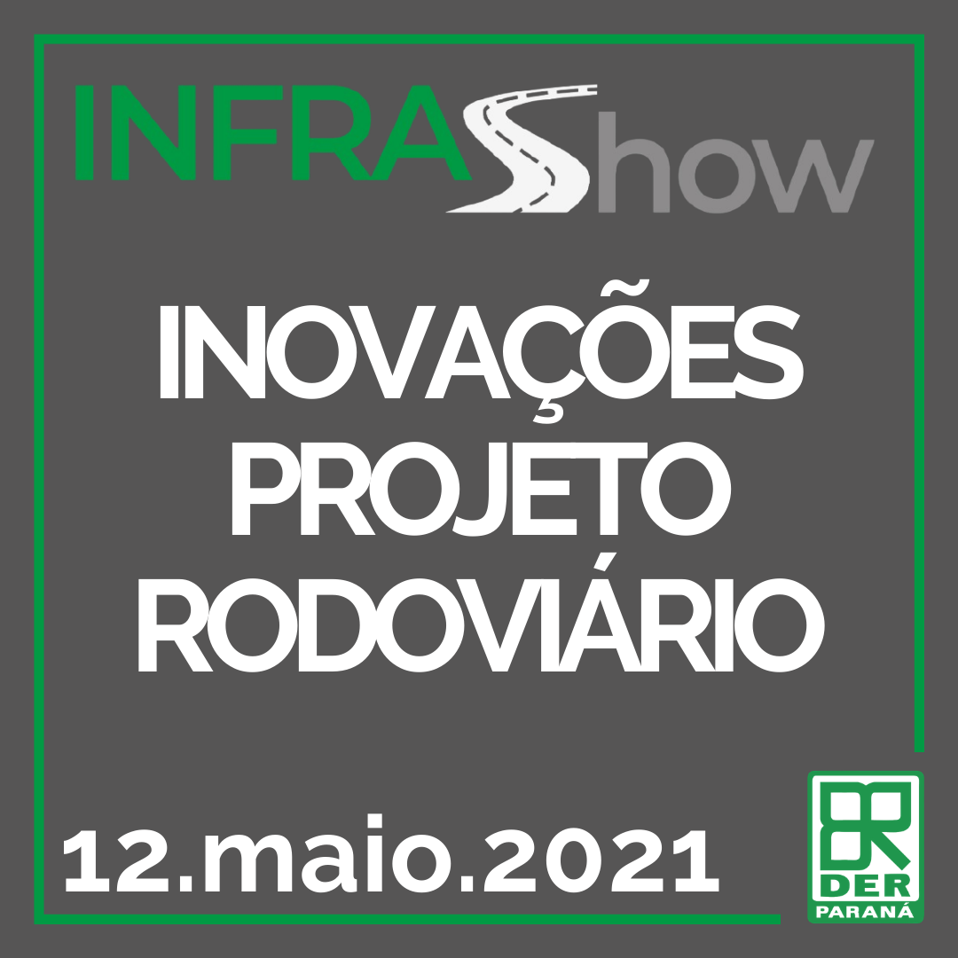 infrashow3