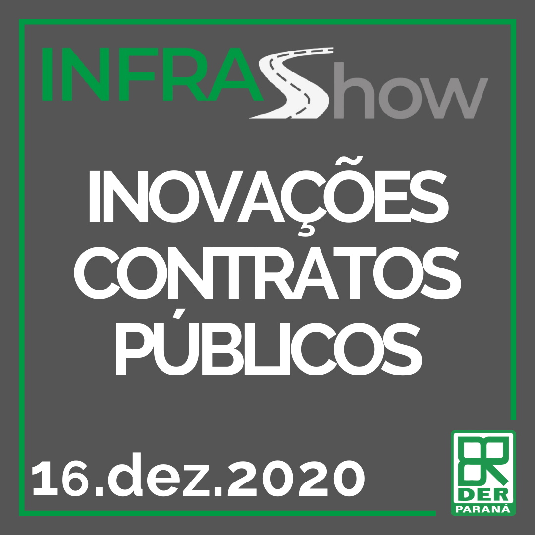 infrashow2