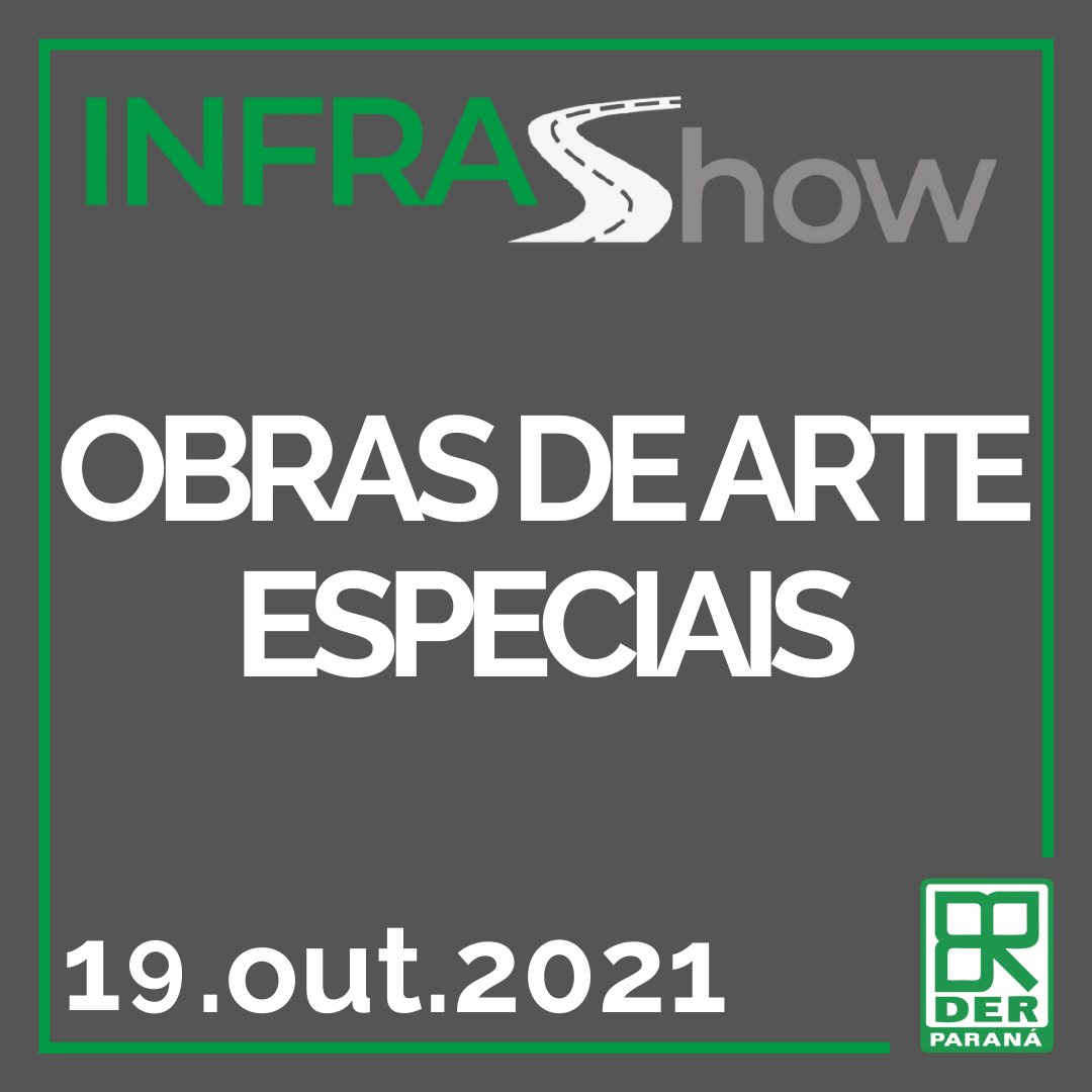 infrashow4