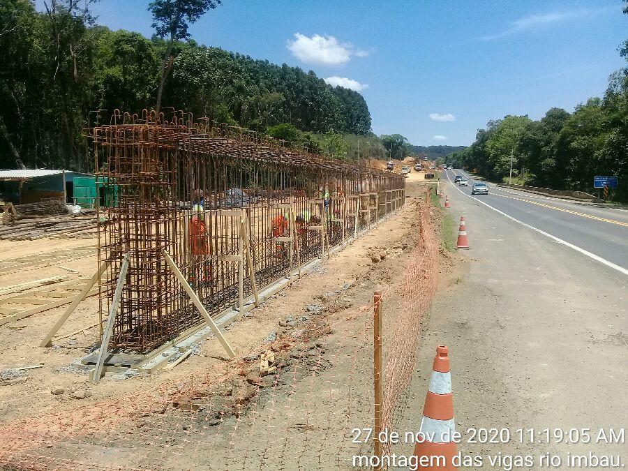 Duplicação da BR-376