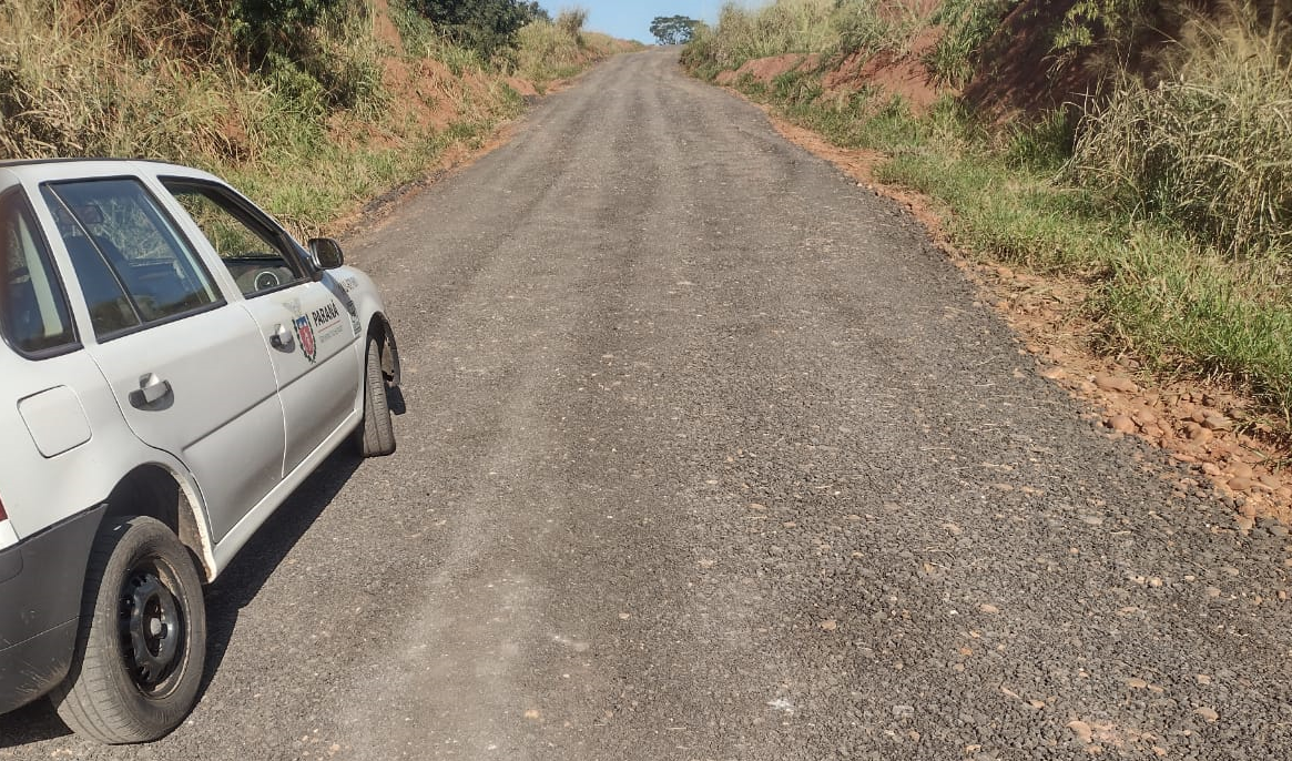 PR-682 revestimento com fresado