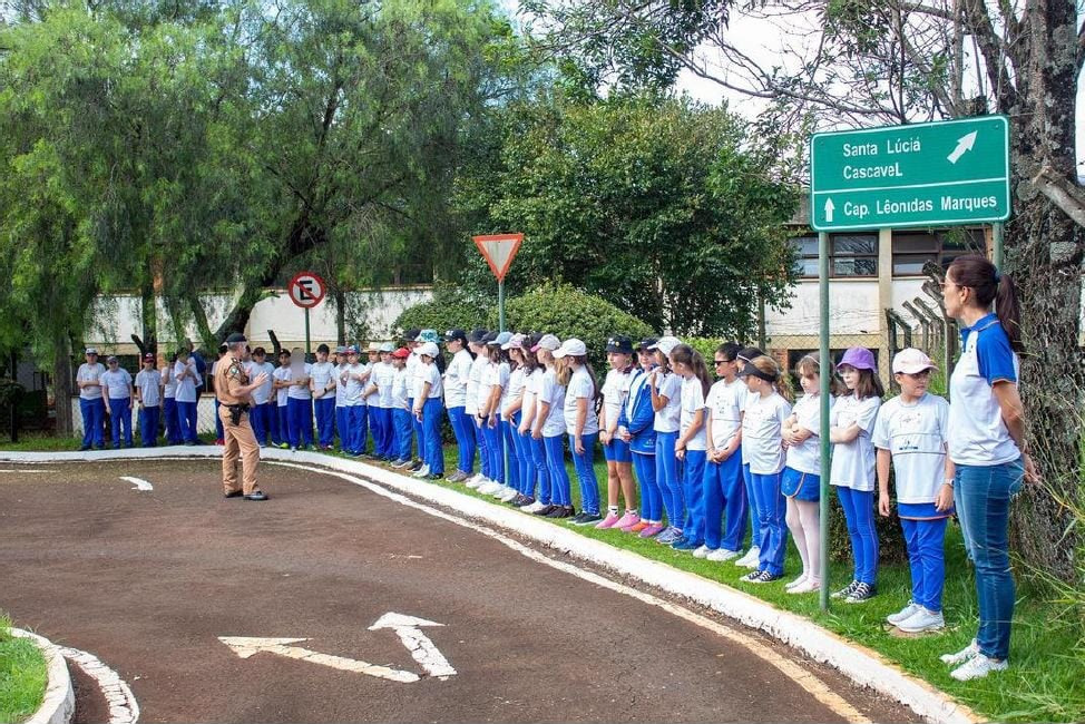 EPET de Cascavel