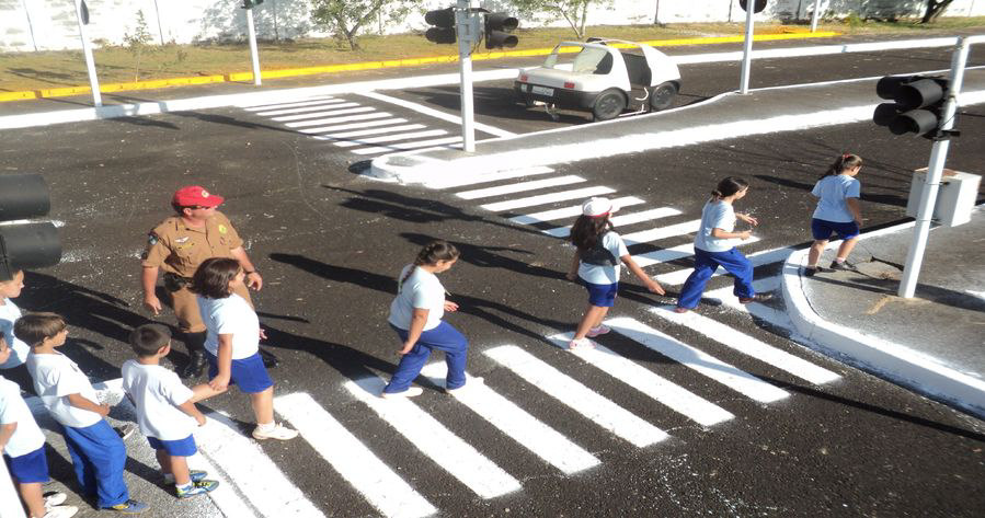 EPET de Ponta Grossa