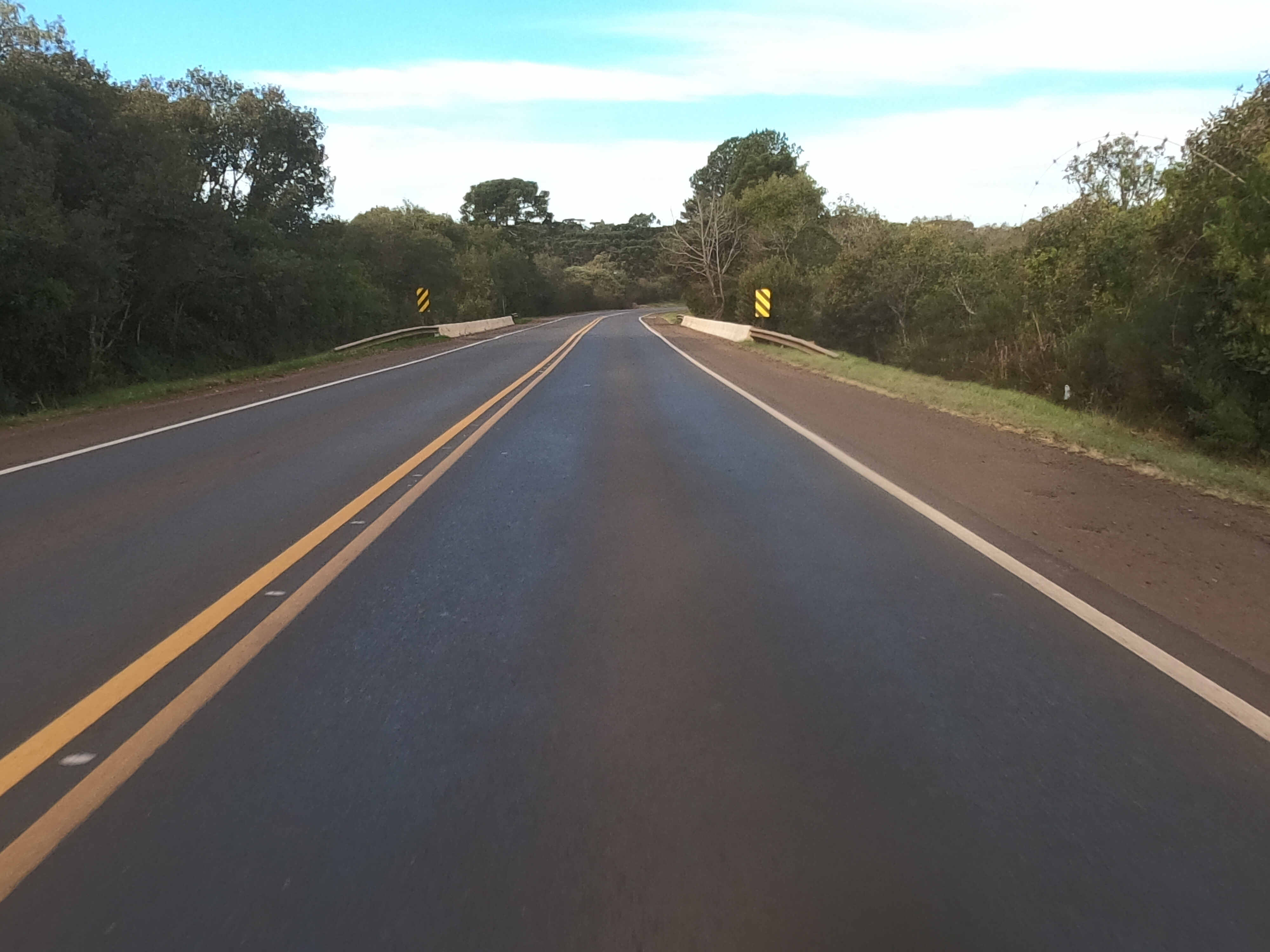 PRC-466 Pitanga a Turvo 06 ponte Rio Bonito