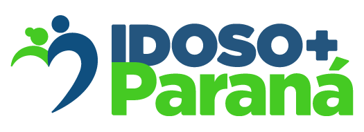 Carteira da Pessoa Idosa