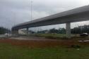 Estado investe R$ 70 milhões em obras nas estradas