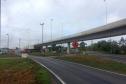 Estado investe R$ 70 milhões em obras nas estradas