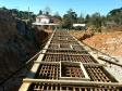 Estado investe R$ 70 milhões em obras nas estradas