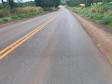 PRC-487 KM 190+500 Depois