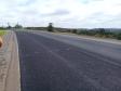 PR-092, entre Jaguariaíva, passando por Arapoti, ambas nos Campos Gerais, até Wenceslau Braz, no Norte Pioneiro, passa por serviços de remendos e de microrrevestimento asfáltico.