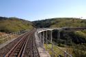 Trilhos da Ferroeste
