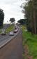 Rodovia BR-369 com congestionamento, em Cambé