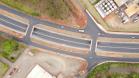 Duplicação PR-445 (Londrina a Irerê)