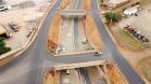 Duplicação PR-445 (Londrina a Irerê)
