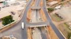 Duplicação PR-445 (Londrina a Irerê)