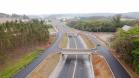 Duplicação PR-445 (Londrina a Irerê)