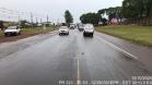 PR-323, entre Umuarama e o entroncamento com a PR-468