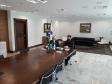 Diretor-geral do DER, Fernando Furiatti, apresentou um panorama da infraestrutura paranaense, destacando medidas inovadoras sendo planejadas e em desenvolvimento