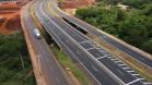 Duplicação da PR-445 entre Londrina e Irerê