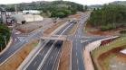 Duplicação da PR-445 entre Londrina e Irerê