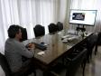 Diretor-geral Fernando Furiatti