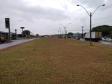 Trevo do Gaúchão
