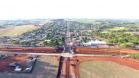Trincheira de Santa Terezinha de Itaipu