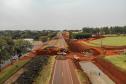 Trincheira de Santa Terezinha de Itaipu