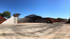Obras em andamento nas rodovias paranaenses
