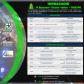Programação INFRASHOW