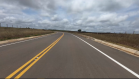 Obras do BID em 2020