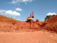 Obras do BID em 2020