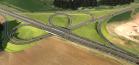 Obras do BID em 2020