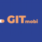 Aplicativo GIT.Mobi