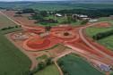 Acesso ao Contorno de Castro