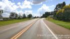 Trecho da Rodovia BR-277 que receberá as obras