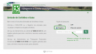 consulta registro