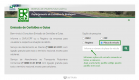 consulta placa