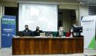 Sessão de abertura de envelopes de conservação de rodovias da região noroeste