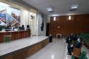 Abertura de envelopes