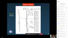 Imagem de curso sobre drenagem da ABDER