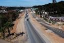 Duplicação da Rodovia dos Minérios