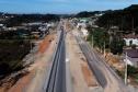 Duplicação da Rodovia dos Minérios