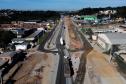 Duplicação da Rodovia dos Minérios