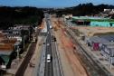 Duplicação da Rodovia dos Minérios