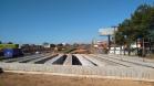 Duplicação da BR-277 em Guarapuava