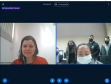 Treinamento online da iRAP