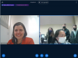 Treinamento online da iRAP