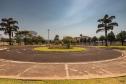 Visita DAF a regional do DER